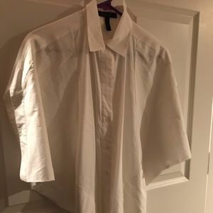 BCBG Blouse